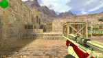 Превью 5 – CS 1.6 от Detrick