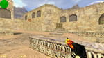 Превью 6 – CS 1.6 от Detrick
