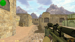Превью 14 – CS 1.6 от Электроника