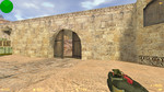 Превью 30 – CS 1.6 от Электроника