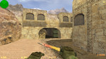Превью 2 – CS 1.6 от Evgentor