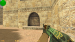 Превью 3 – CS 1.6 от Evgentor