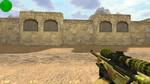 Превью 5 – CS 1.6 от Evgentor