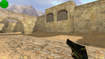 Превью 6 – CS 1.6 от Evgentor