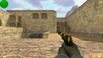 Превью 7 – CS 1.6 от Evgentor