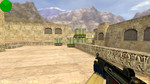 Превью 24 – CS 1.6 от Faer Show