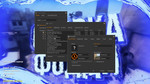 Превью 1 – CS 1.6 от Foddy 1337