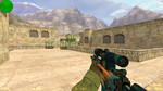 Превью 12 – CS 1.6 от Foddy 1337