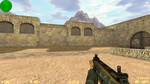 Превью 18 – CS 1.6 от Foddy 1337