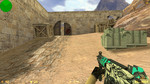 Превью 19 – CS 1.6 от Foddy 1337