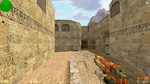 Превью 6 – CS 1.6 от Foddy 1337