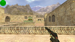 Превью 7 – CS 1.6 от Foddy 1337