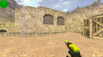 Превью 8 – CS 1.6 от Foddy 1337