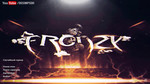 Превью 0 – CS 1.6 от Fr0nzy 1337