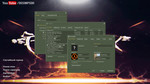 Превью 1 – CS 1.6 от Fr0nzy 1337
