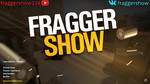 Превью 0 – CS 1.6 от Fragger Show