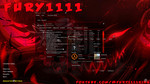 Превью 1 – CS 1.6 от FURY1111