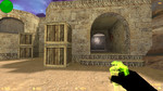 Превью 13 – CS 1.6 от FURY1111