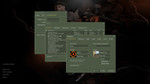 Превью 1 – CS 1.6 от JERRY