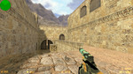 Превью 12 – CS 1.6 от JERRY