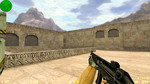 Превью 16 – CS 1.6 от JERRY