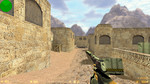 Превью 19 – CS 1.6 от JERRY