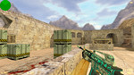 Превью 5 – CS 1.6 от JERRY