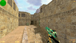 Превью 6 – CS 1.6 от JERRY