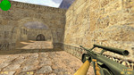 Превью 7 – CS 1.6 от JERRY