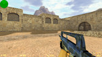 Превью 9 – CS 1.6 от JERRY