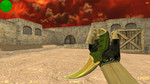 Превью 2 – CS 1.6 от Kartes10fps