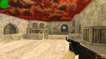 Превью 3 – CS 1.6 от Kartes10fps
