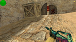 Превью 4 – CS 1.6 от Kartes10fps