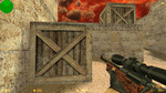 Превью 5 – CS 1.6 от Kartes10fps