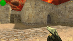 Превью 6 – CS 1.6 от Kartes10fps