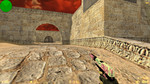 Превью 7 – CS 1.6 от Kartes10fps