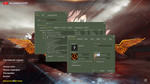 Превью 1 – CS 1.6 от Kaybik