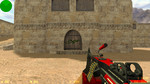 Превью 11 – CS 1.6 от Kaybik