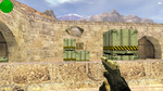 Превью 12 – CS 1.6 от Kaybik