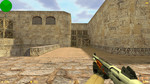 Превью 14 – CS 1.6 от Kaybik