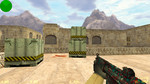 Превью 16 – CS 1.6 от Kaybik