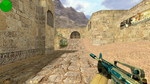 Превью 4 – CS 1.6 от Kaybik