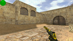 Превью 7 – CS 1.6 от Kaybik