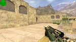 Превью 9 – CS 1.6 от Kaybik