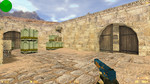 Превью 8 – CS 1.6 от Kerdik Show