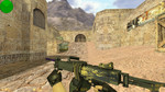 Превью 10 – CS 1.6 от Kerdik Show