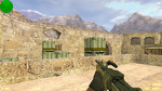 Превью 16 – CS 1.6 от LаниWымбал