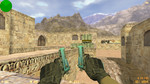 Превью 19 – CS 1.6 от LаниWымбал