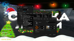 Превью 1 – CS 1.6 от Лёшки