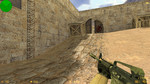 Превью 4 – CS 1.6 от Лёшки